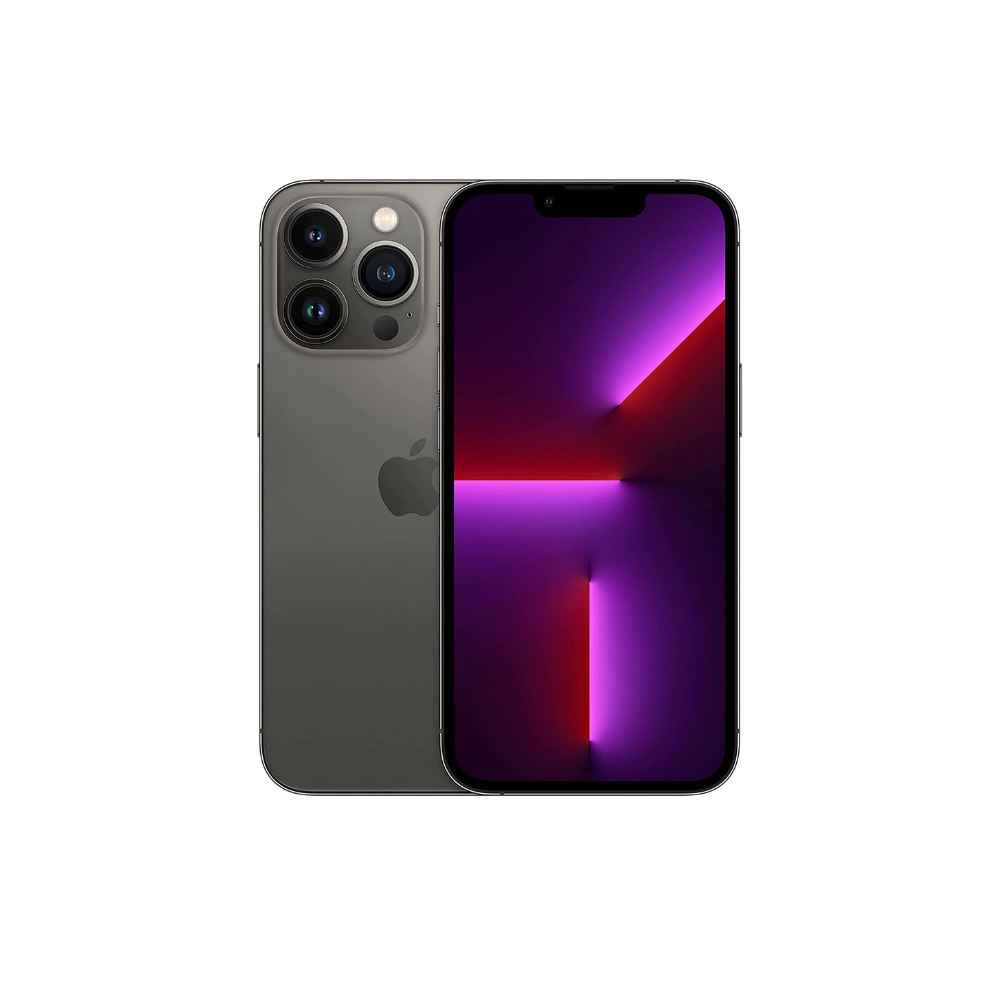 iPhone 13 Pro Max Seminuevo