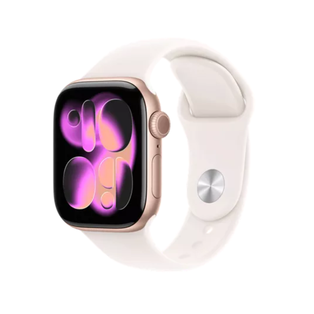 Apple Watch S11 42mm-46mm