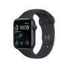 Apple Watch SE 2 44mm