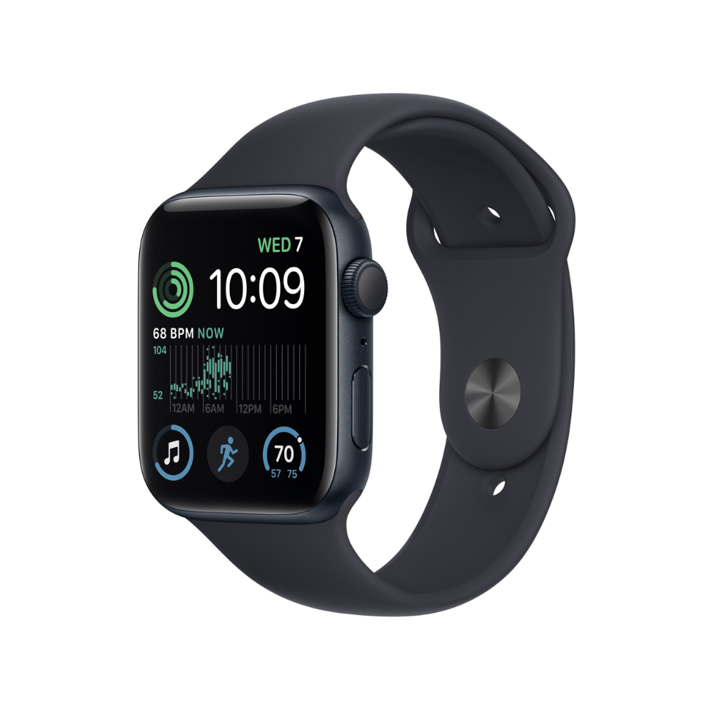 Apple Watch SE 2 44mm