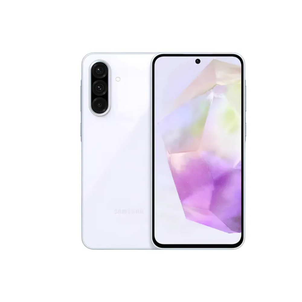 Alternative view of Samsung Galaxy A36 5G Nuevo