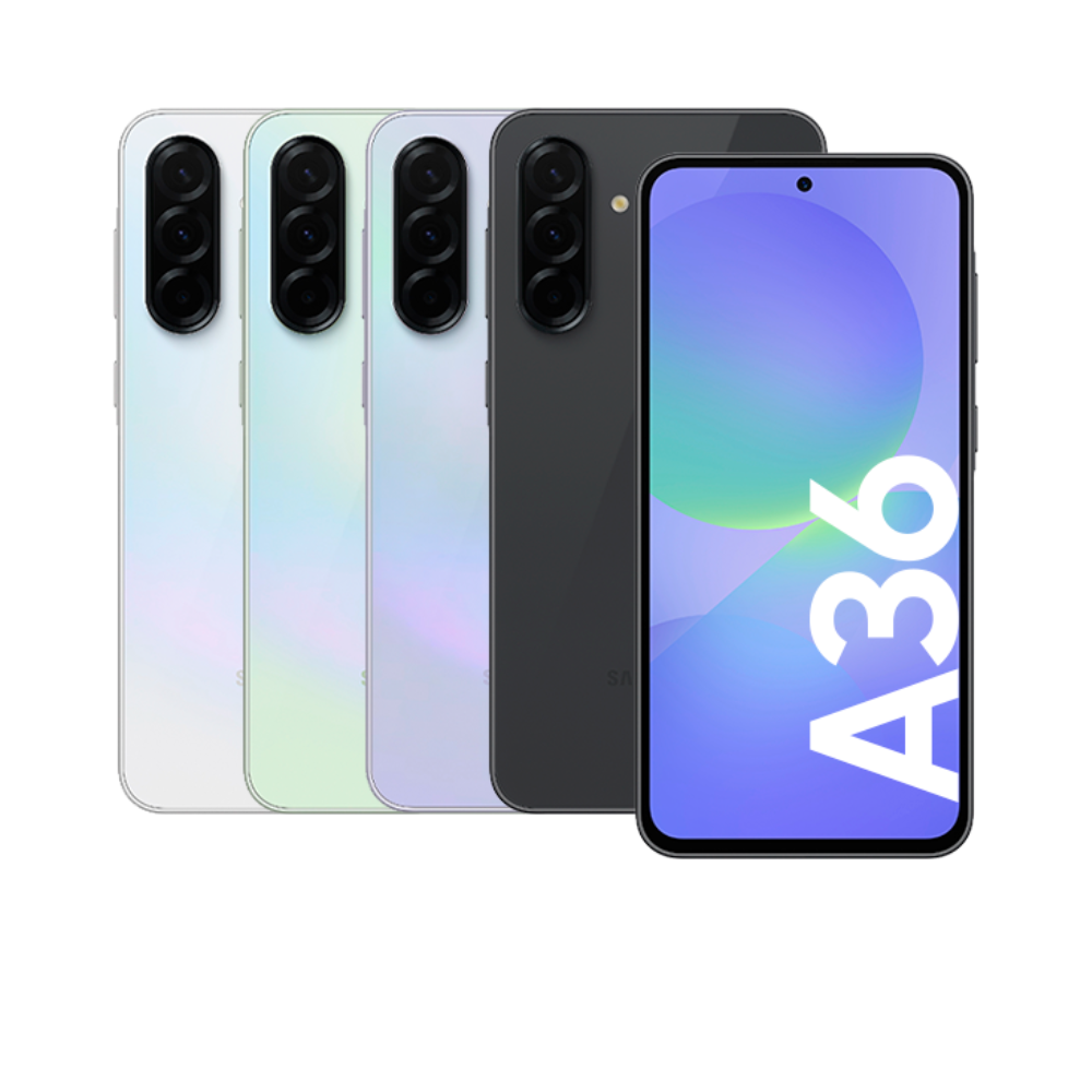 Samsung Galaxy A36 5G Nuevo - Imagen 4