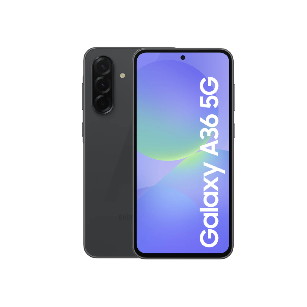 Samsung Galaxy A36 5G Nuevo