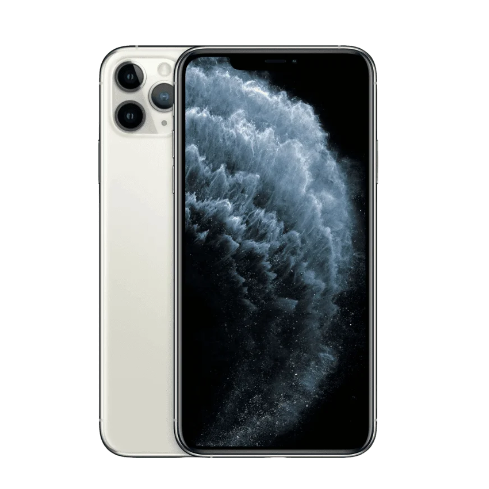 iPhone 11 Pro Max Seminuevo