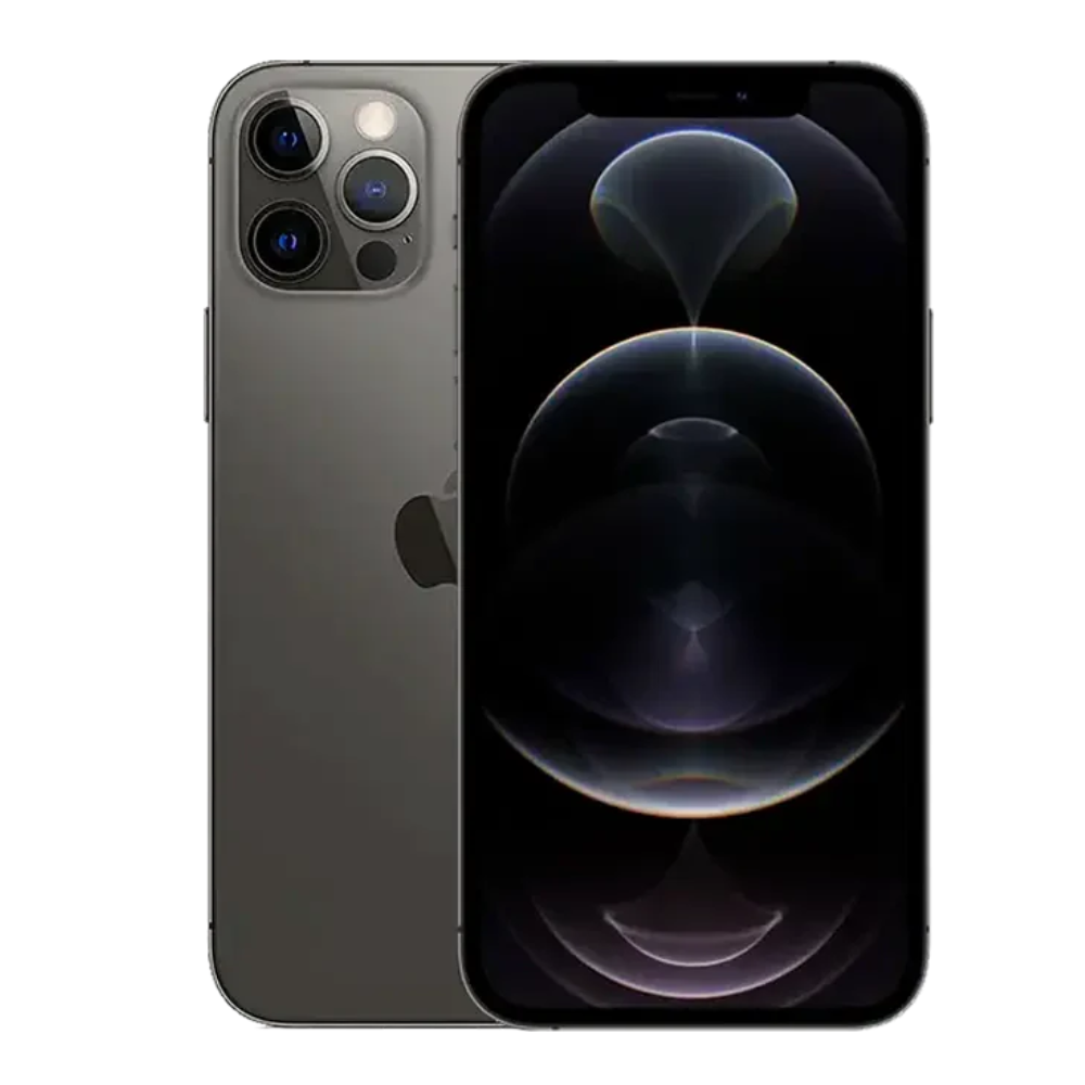 iPhone 12 Pro Max Seminuevo