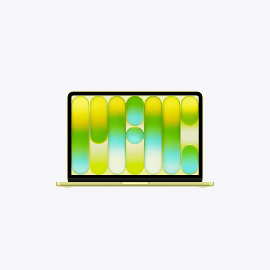 MacBook Neo 13" 8RAM