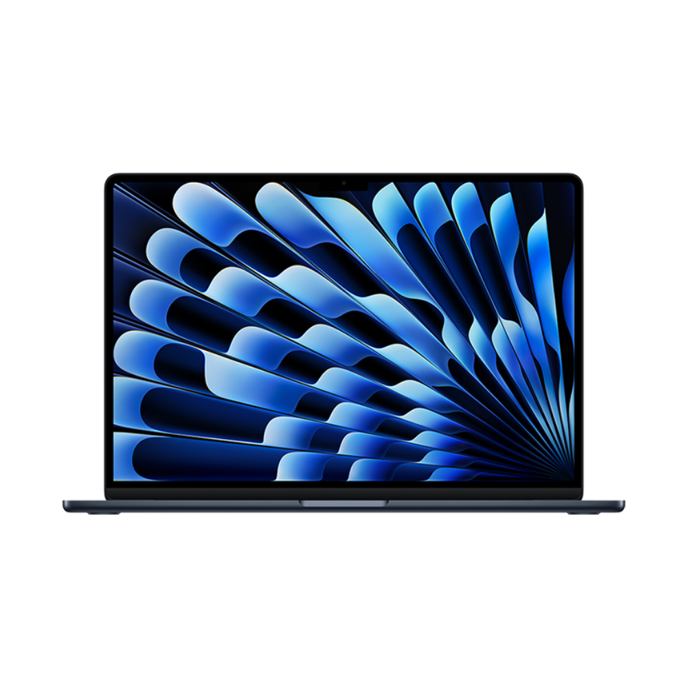 Macbook Air 15” M4  16 RAM