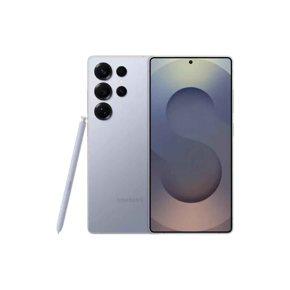 Samsung Galaxy S25 Ultra Nuevo - Imagen 3