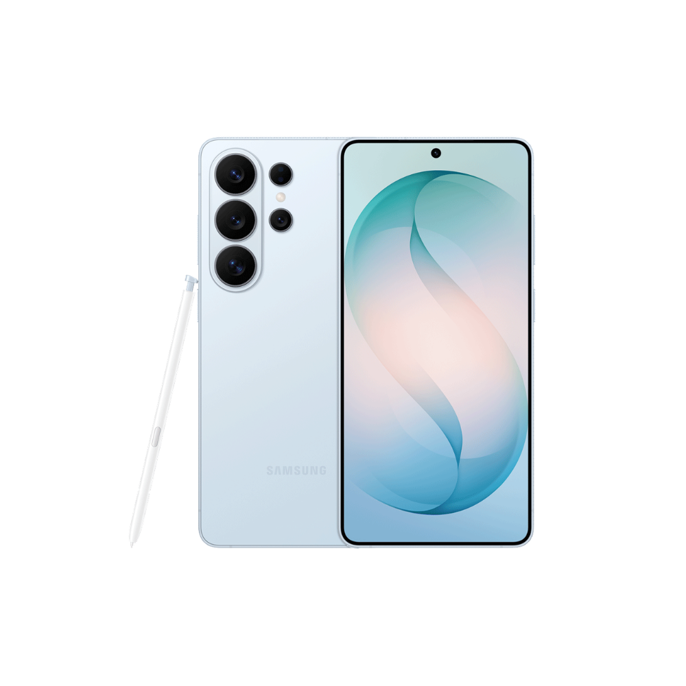 Samsung Galaxy S26 Ultra Nuevo - Imagen 5