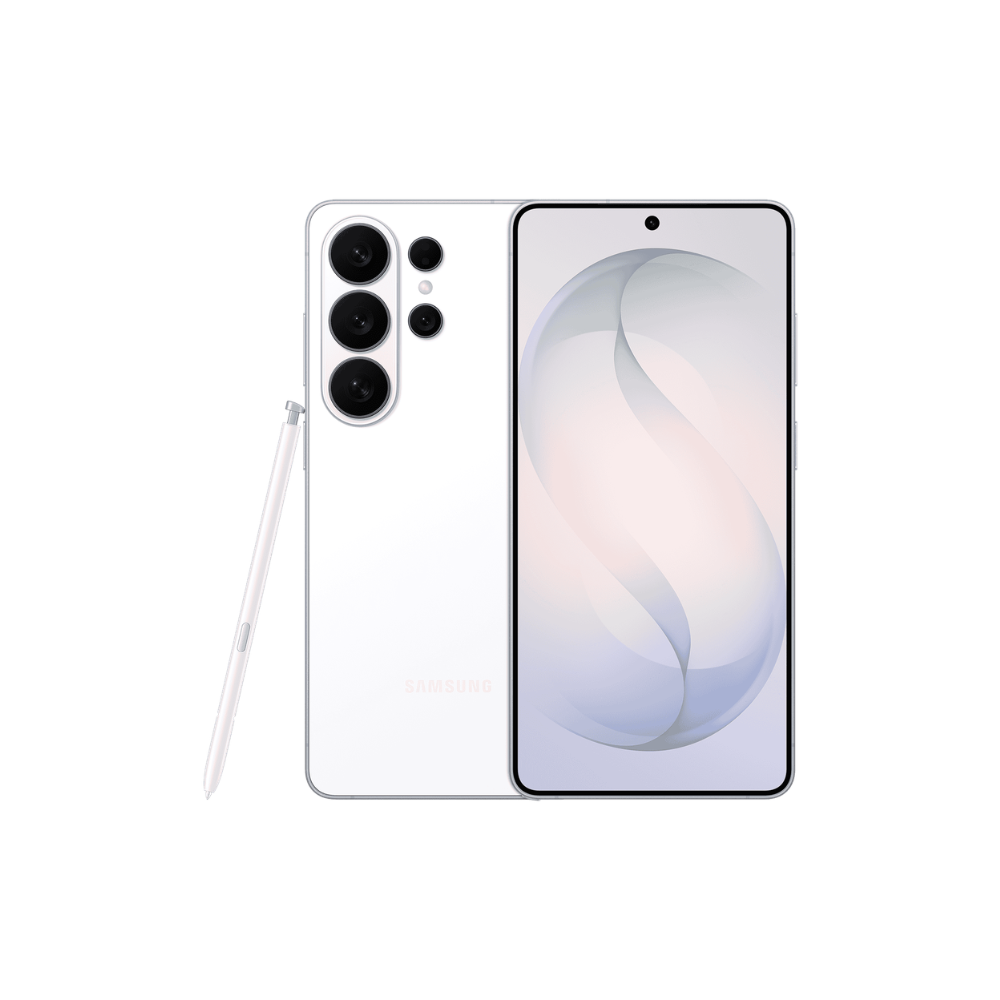 Samsung Galaxy S26 Ultra Nuevo - Imagen 3