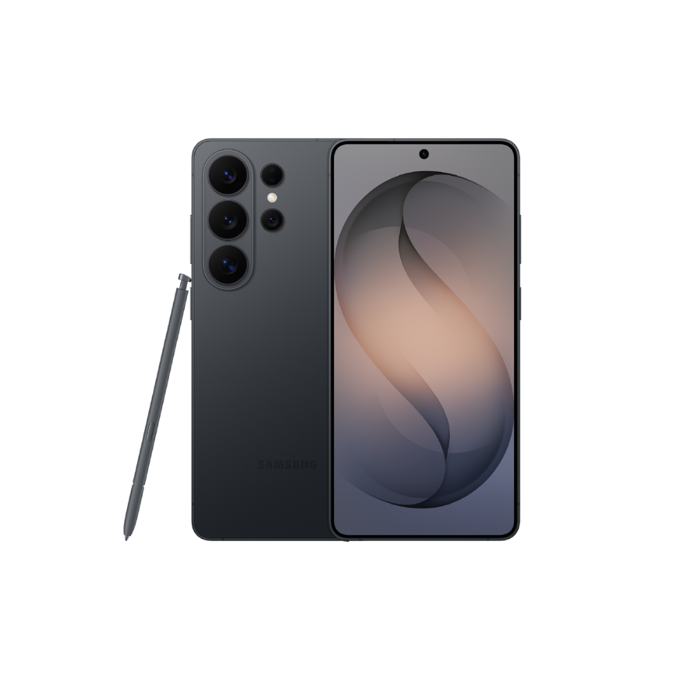 Samsung Galaxy S26 Ultra Nuevo - Imagen 4