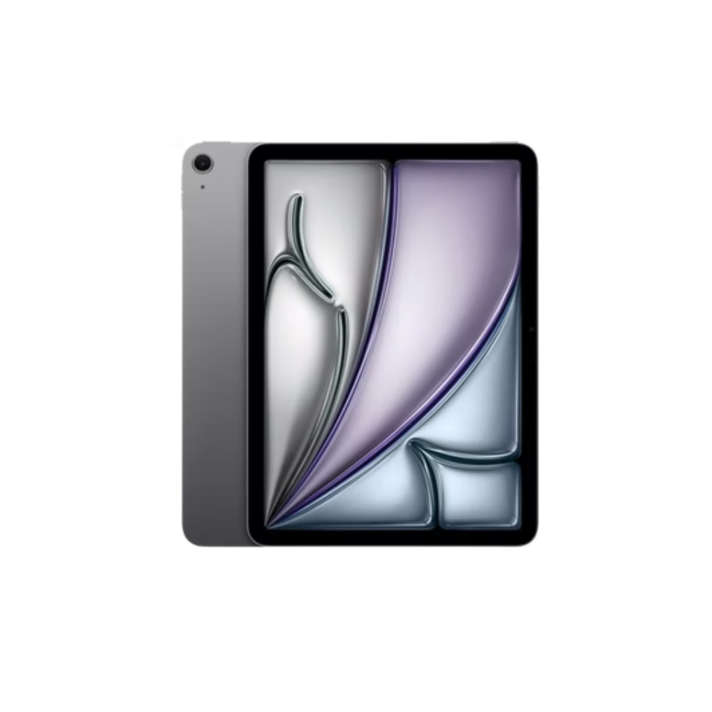 iPad Air M3 128GB 11” - Imagen 4