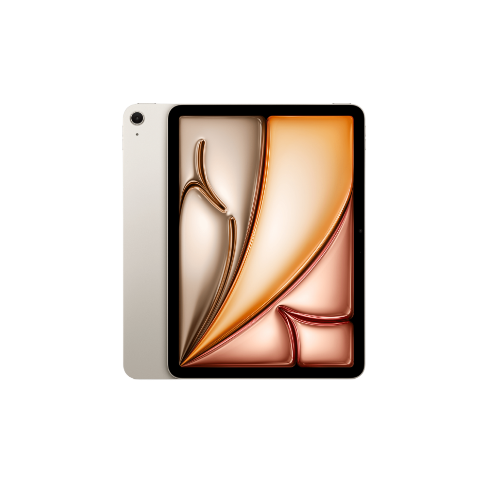 iPad Air M3 128GB 11” - Imagen 5