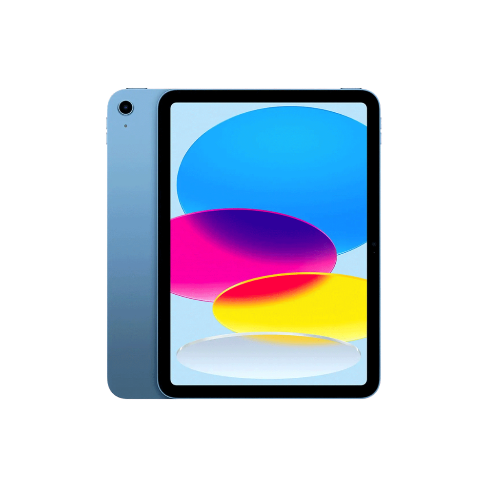 Apple iPad 11 (A16) Nuevo original - Imagen 3