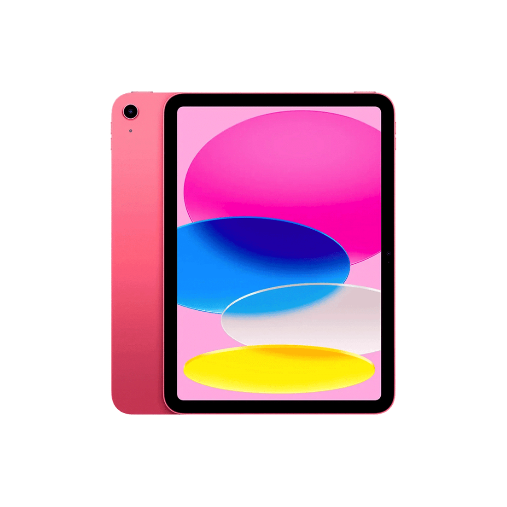 Apple iPad 11 (A16) Nuevo original