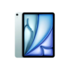 iPad Air M3 128GB 11”