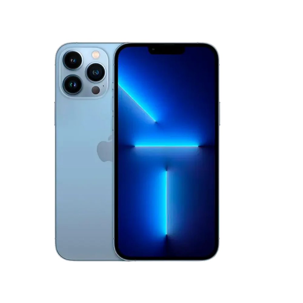iPhone 13 Pro Seminuevo