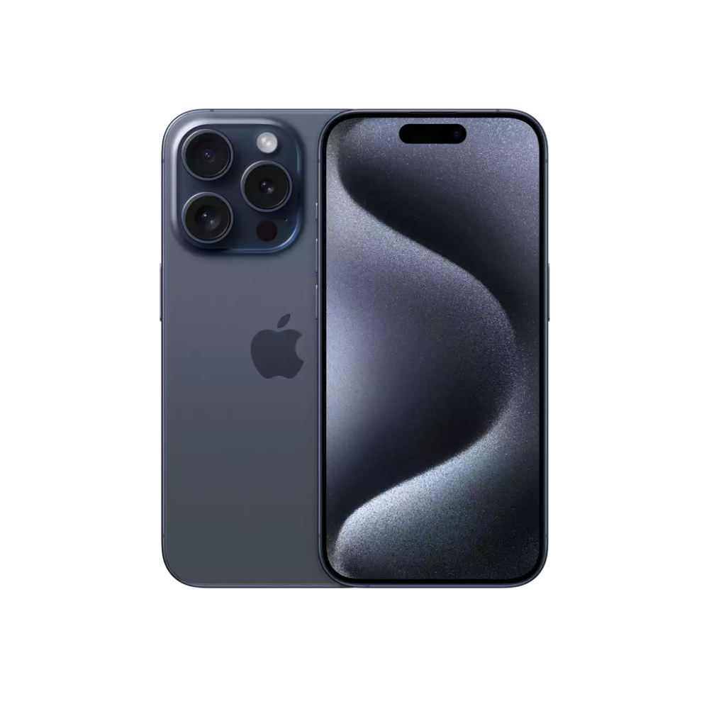 iPhone 15 Pro Max Seminuevo