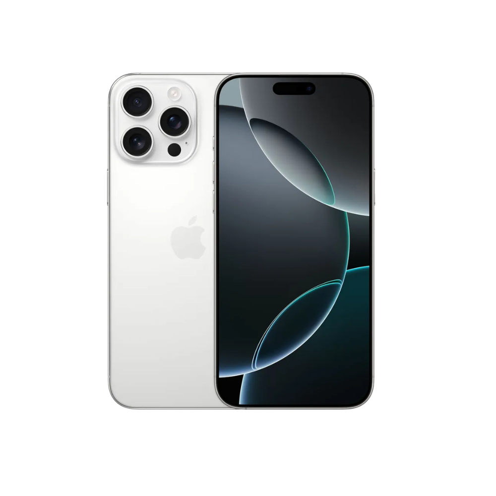 iPhone 16 Pro Max Seminuevo