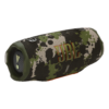JBL Parlante Charge 6 Bluetooth Original