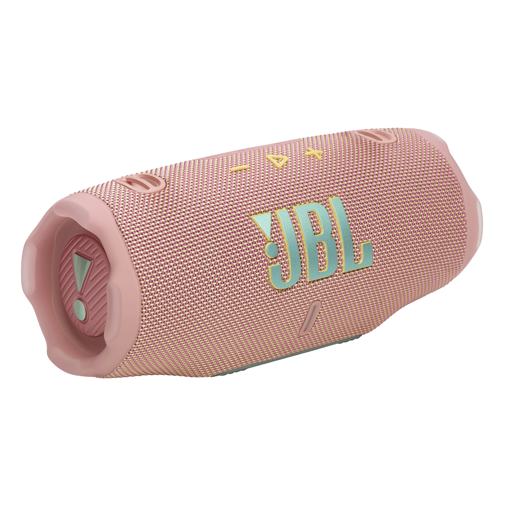 Alternative view of JBL Parlante Charge 6 Bluetooth Original
