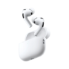 Airpods Pro 3 Originales (ANC)