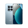 Xiaomi Redmi Note 15 pro plus 5G