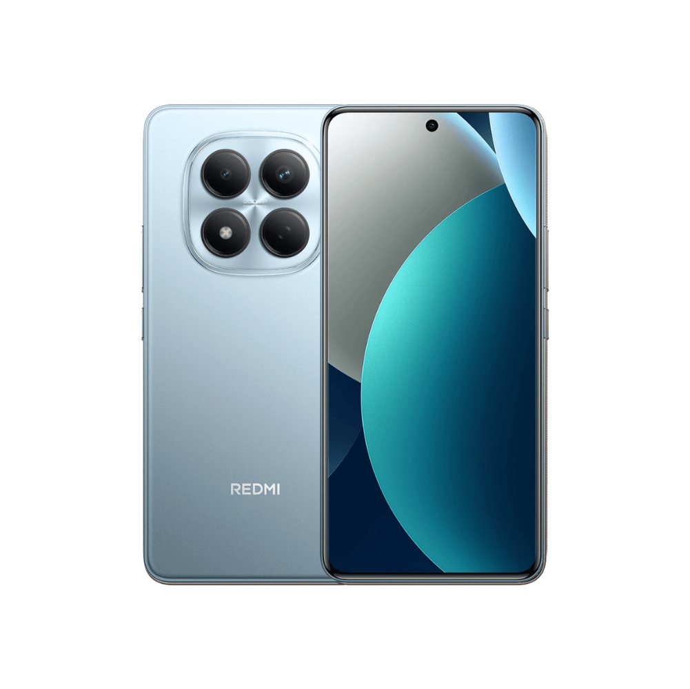 Xiaomi Redmi Note 15 Pro 4G - Imagen 3