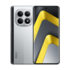 Xiaomi POCO M8 5G Nuevo