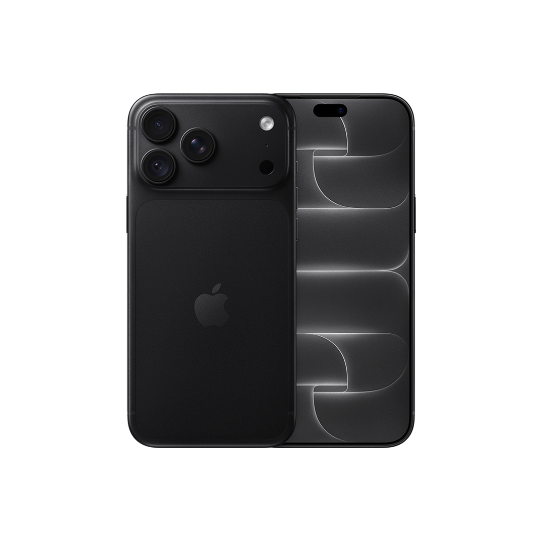 iPhone 18 Pro - Imagen 4