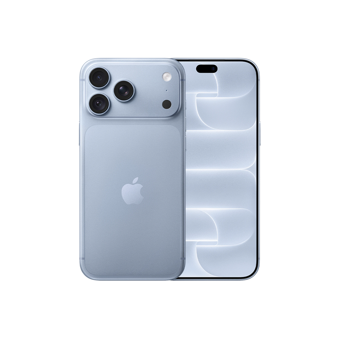 iPhone 18 Pro - Imagen 5