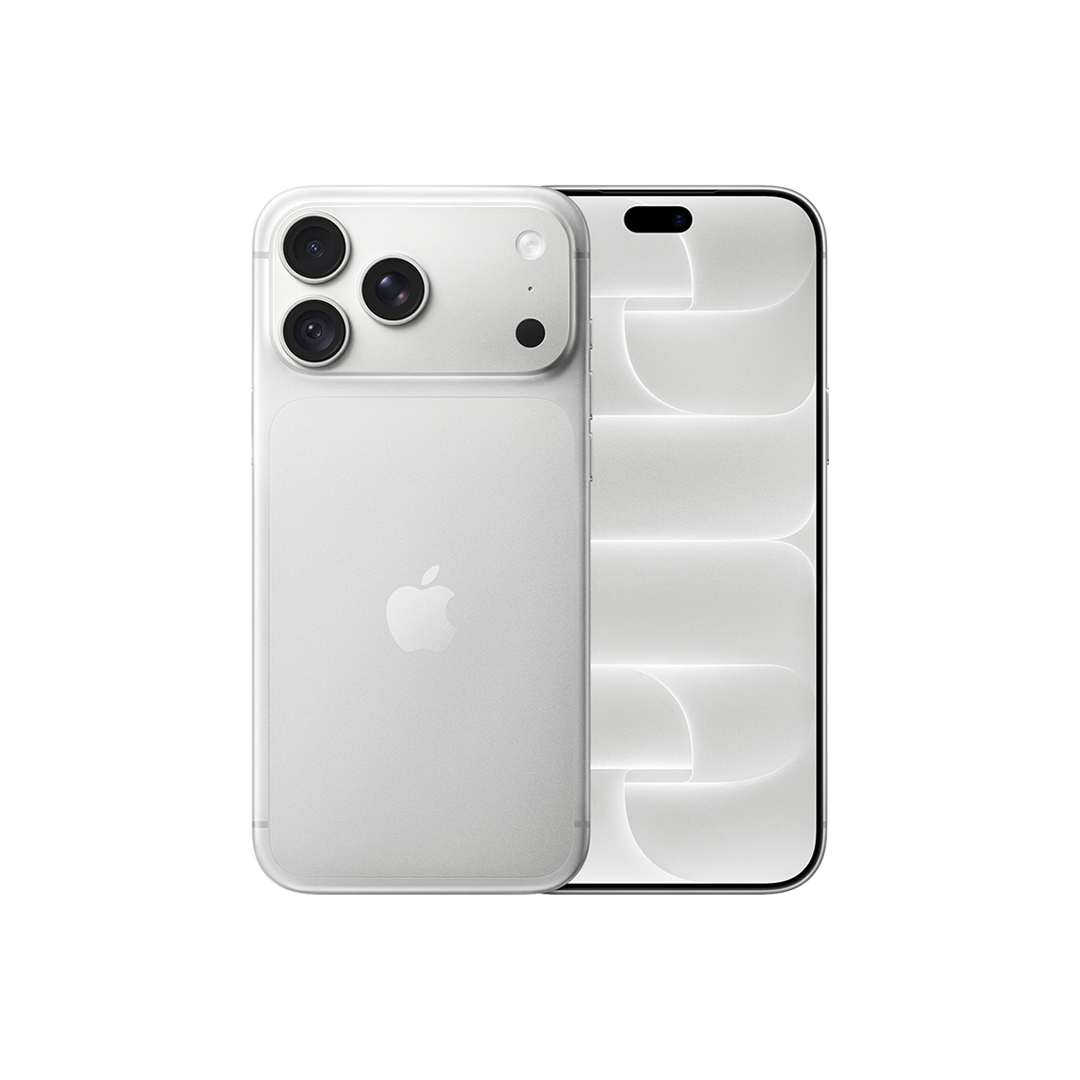 iPhone 18 Pro - Imagen 3